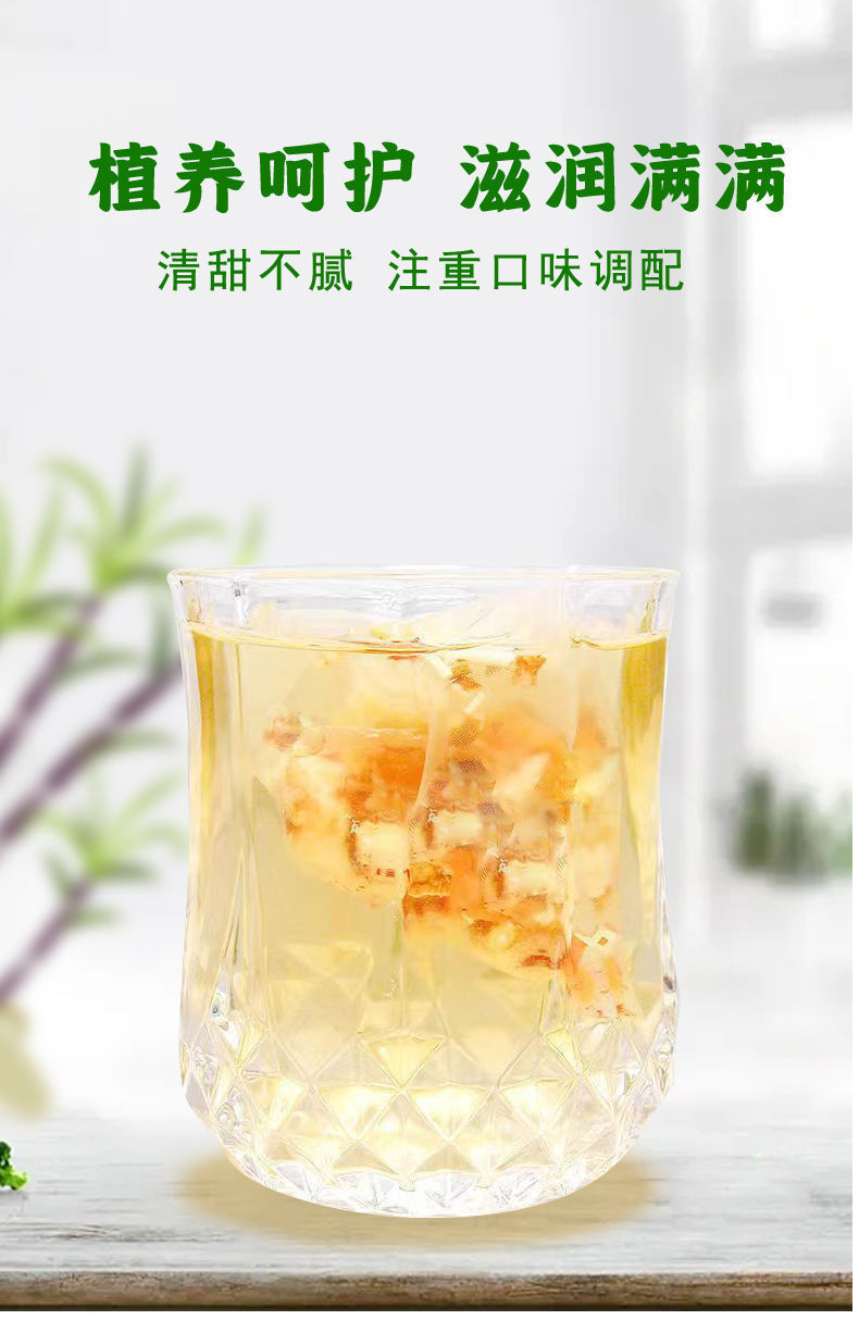 hmqViviiyNSAyin7WuaQtxf9Bd1vh0JHQrR+