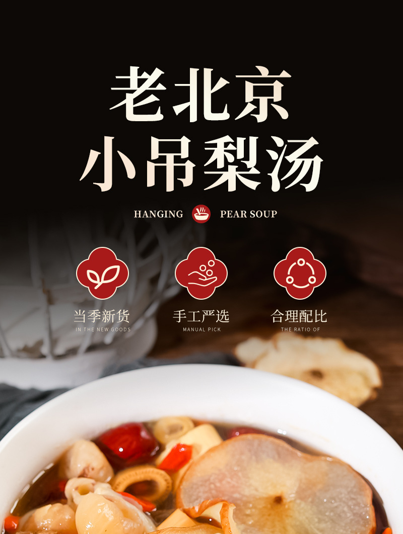 hmqViviiyNSAyin6WueUtyM9UgOSRAvJjO4P