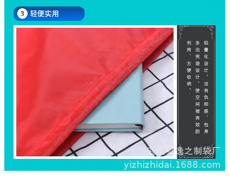 images1_06