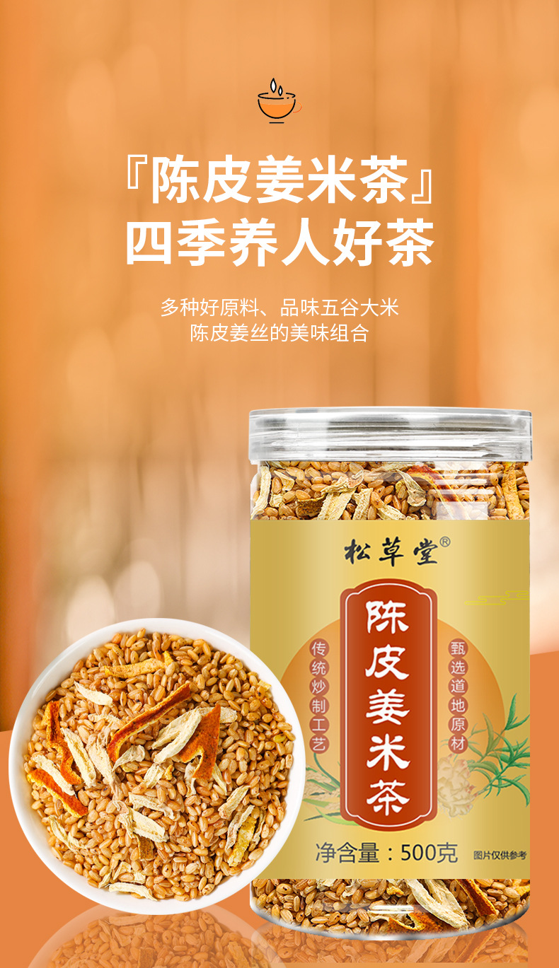 hmqViviiyNSAyin7WuaStwgY6MqUHIkOQyr3