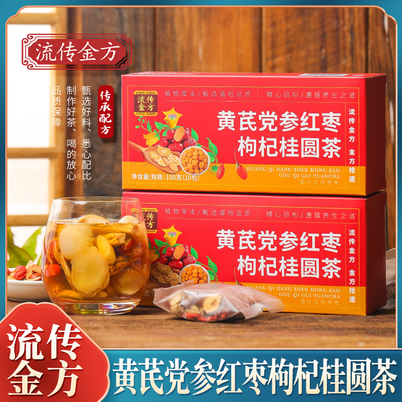 hmqViviiyNSAyin8WuaXt9t+d1rE7RpJUwDi