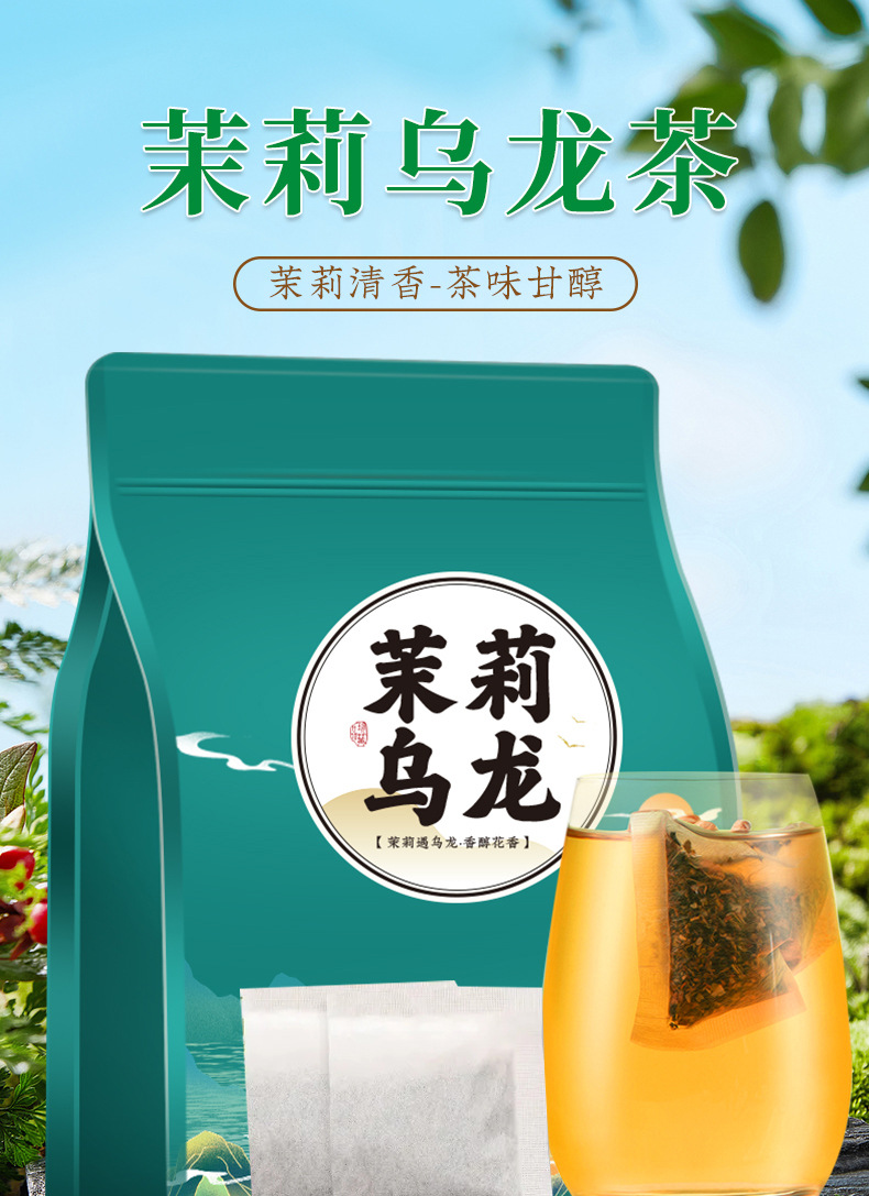 hmqViviiyNSAyin7WueWt4hy3qvANdZWTJy6