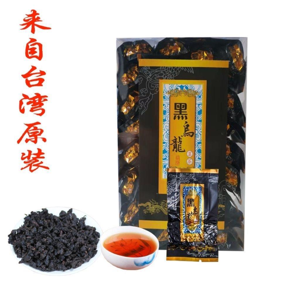 hmqViviiyNSAyin7WuaftzgOvP4BRWx+q9FF