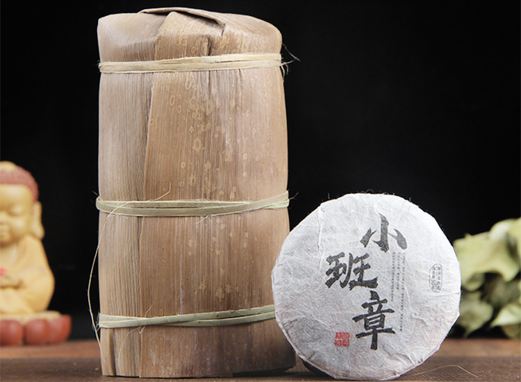 hmqViviiyNSAyin7WuaTt3JSZ8hEXppa0Bt2