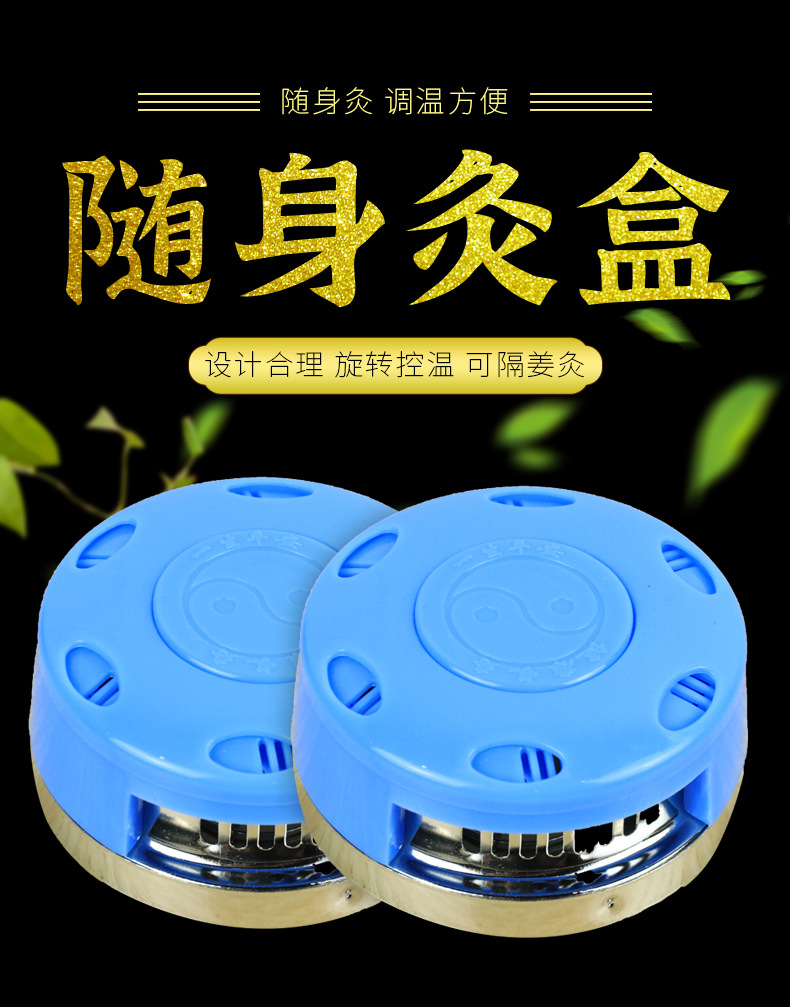 i2uRg/ikztQlPTSzCDkFIIbs2F5lrdNBJKDo