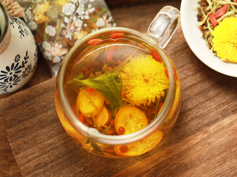 菊花决明子茶_04.jpg