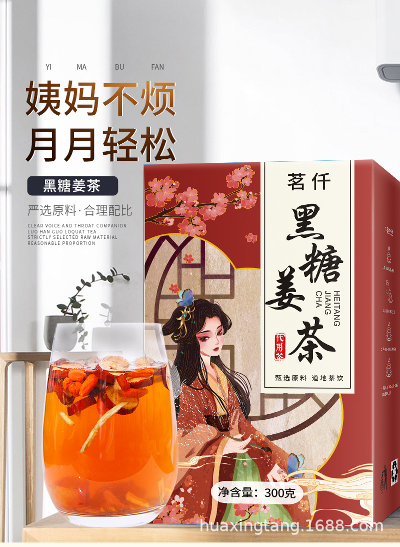 hmqViviiyNSAyin6WueUtyM9UgOSRArBjbd9