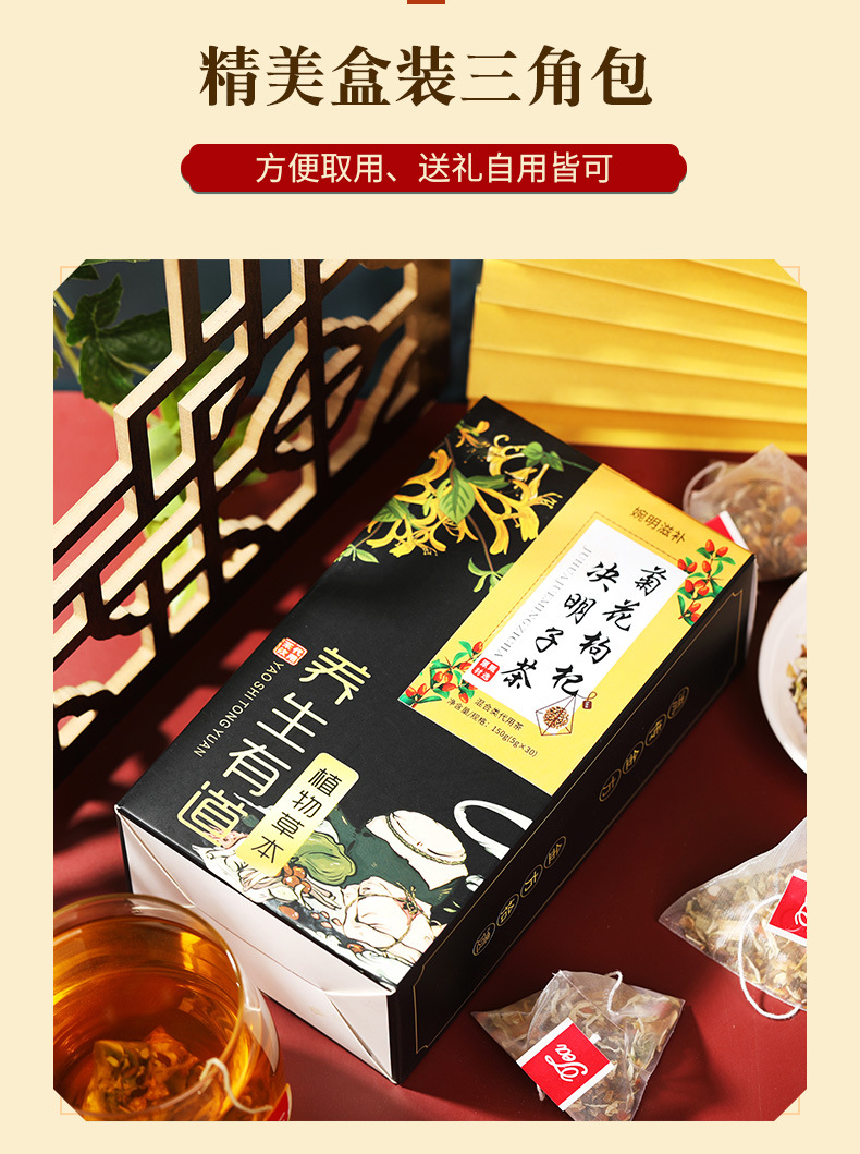 菊花枸杞决明子茶_09.jpg