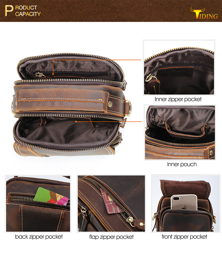  photo P2358FS_05_zpst2bouxhc.jpg