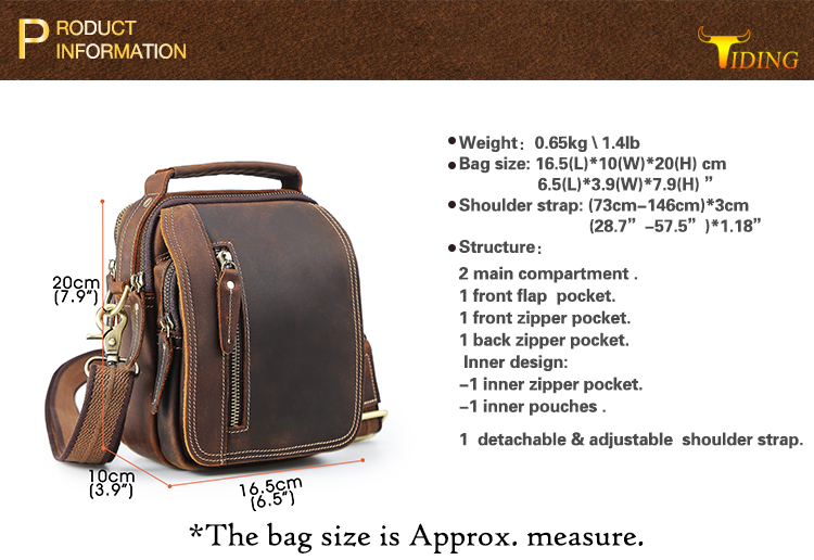  photo P2358FS_03_zpsewvppjye.jpg