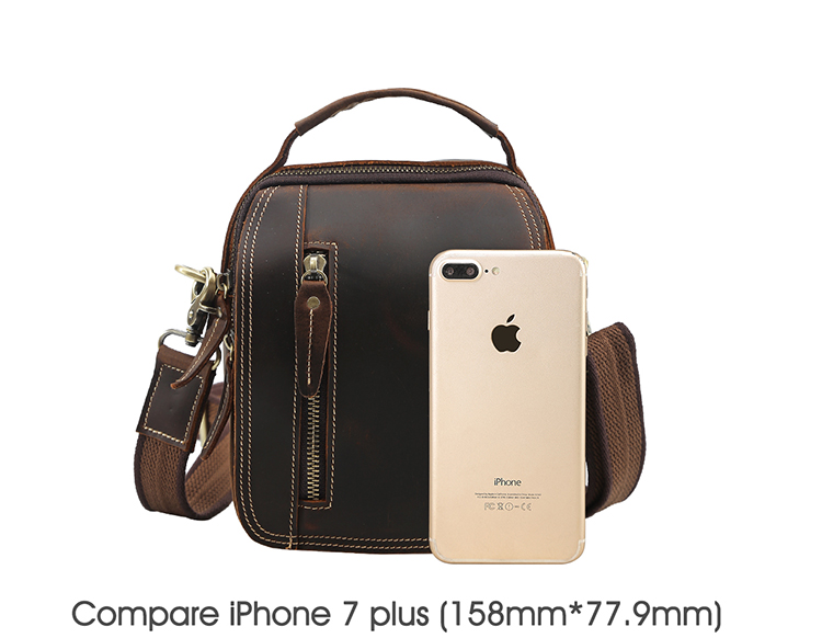  photo P2358FS_04_zpssfbk1voa.jpg