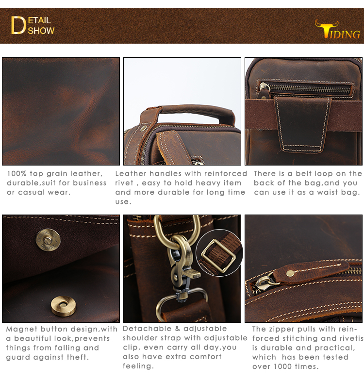  photo P2358FS_06_zps1ucgtsvx.jpg