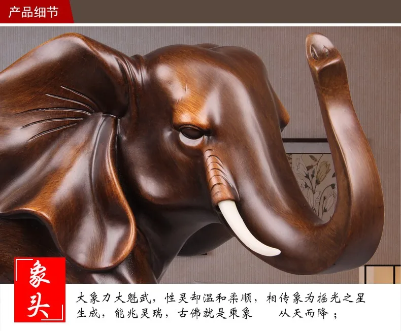 UT87xWRXP4aXXagOFbXr