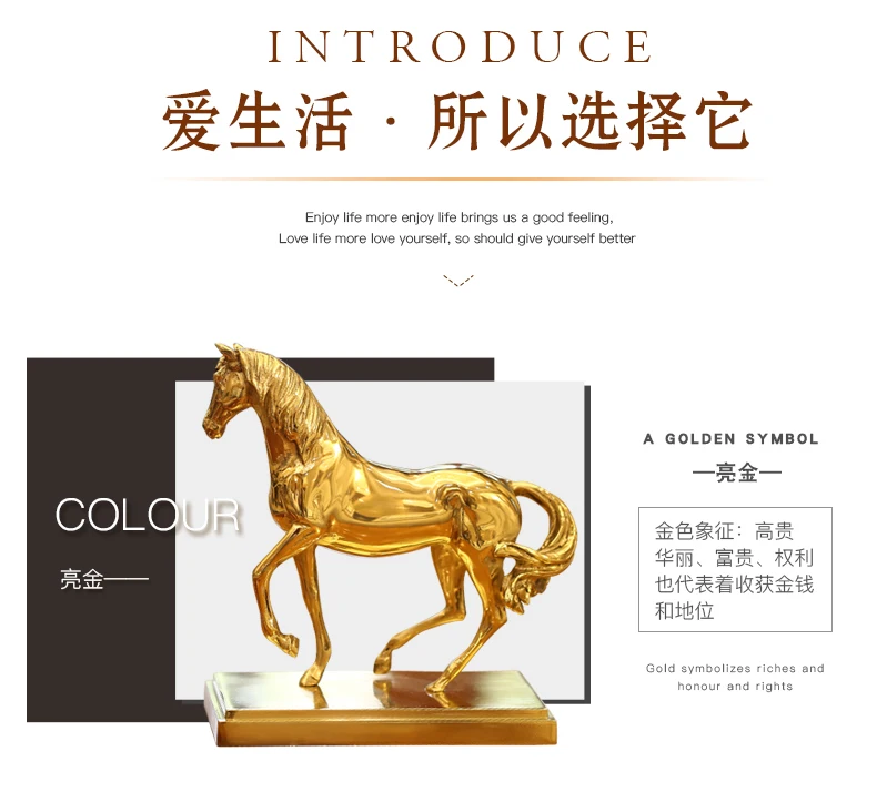 HTB1FHBGKFXXXXc1XpXXq6xXFXXXs