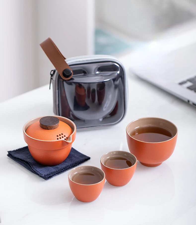 hmqViviiyNSAyin7WueXt5BmaLL7pY12SU6L