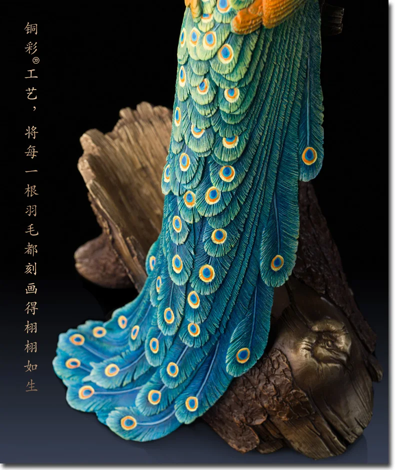 TB2h0sYlPnD8KJjSspbXXbbEXXa_!!819923269