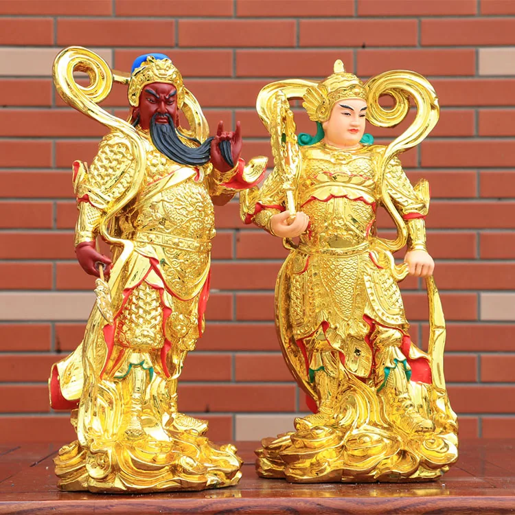 O1CN01PMPlcw2KOZlgUBz8z_!!2516569547