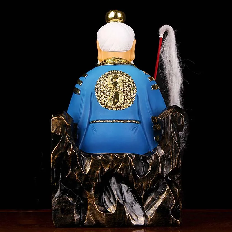 O1CN01dpzl4z1FuZDr60Z4v_!!889030547