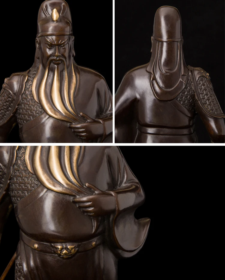 HTB1lsS3c6rguuRjy0Feq6xcbFXag