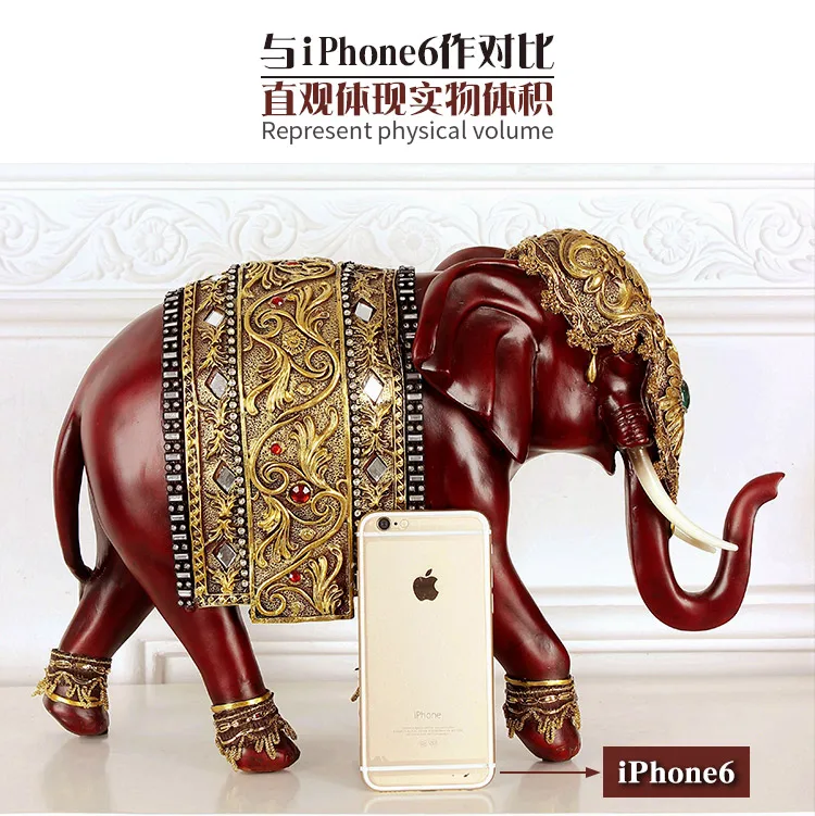 TB2G4smuYXlpuFjy1zbXXb_qpXa_!!377715238