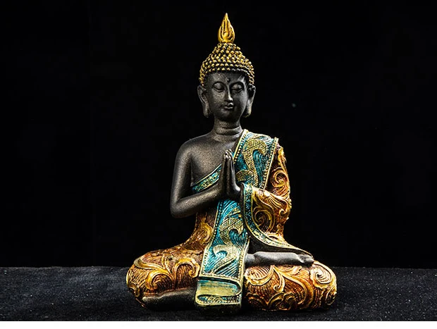 Peter_the_Great_in_His_Studio (1)