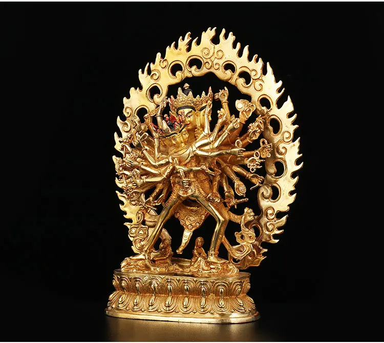 O1CN011ImGlhuVnx3YCdH_!!62170935