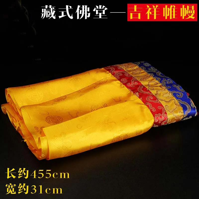 TB2_EBvf_nI8KJjSszbXXb4KFXa_!!505329290