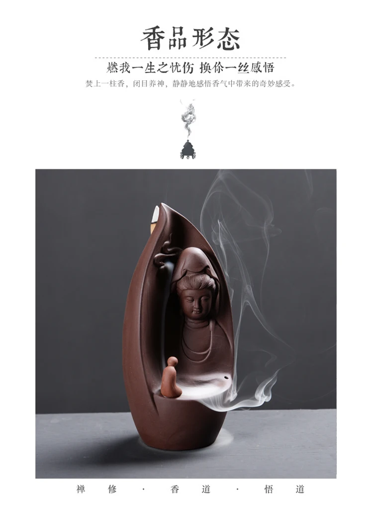 TB2HxZ9X.3IL1JjSZFMXXajrFXa_!!2130976755