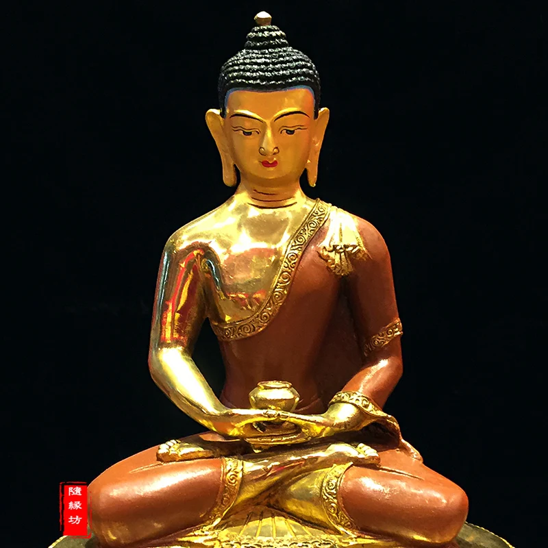 TB2_cDobXXXXXbKXpXXXXXXXXXX_!!1758914218