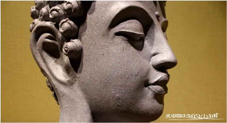 HTB1UAhVa4naK1RjSZFtq6zC2VXai