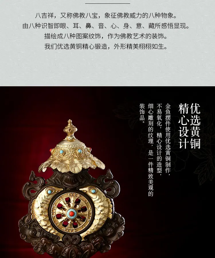 O1CN01hjpSU21jYyvygdS0C_!!1075524561 拷贝