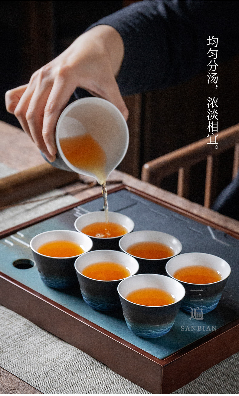 Shanhai Tea Set_16.jpg