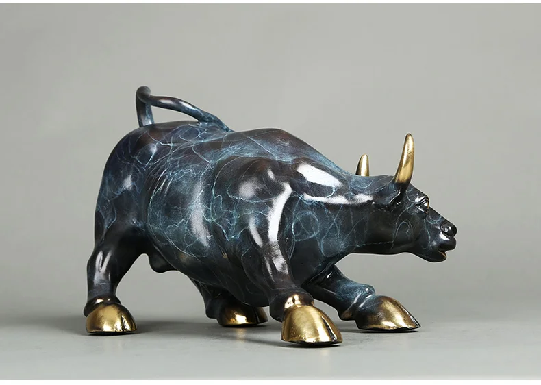 HTB1DMHshkUmBKNjSZFOq6yb2XXaT