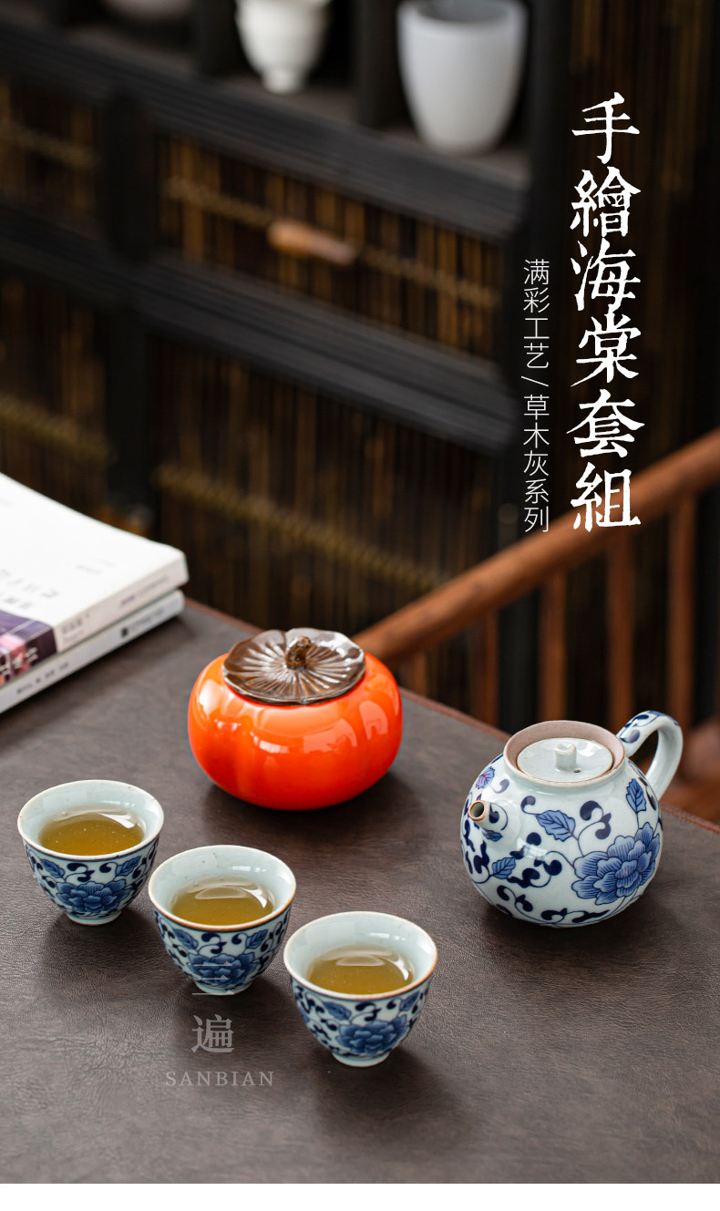 One Pot Fills Three Cups Sets_01.jpg