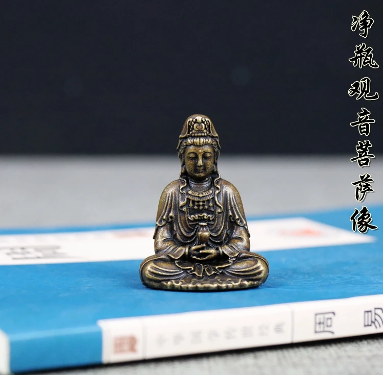 O1CN01XpIM3W1xqIcb6a0xt_!!736206494