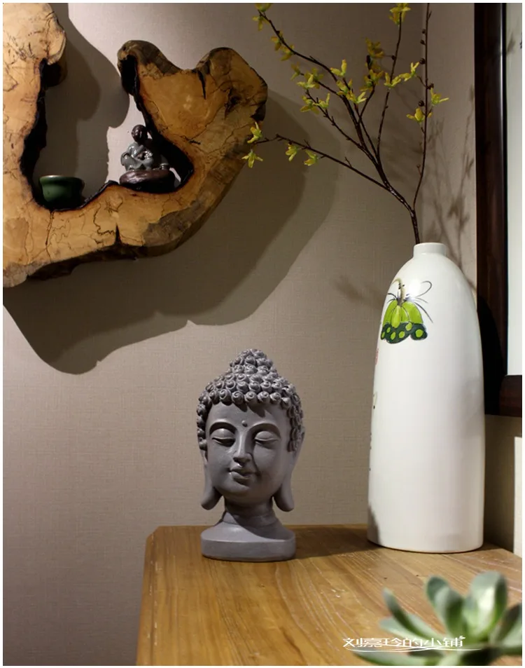 HTB1lEGfbhTpK1RjSZFMq6zG_VXai