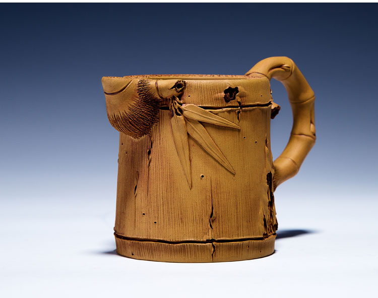 fangzhuduangongdaobei (17).jpg