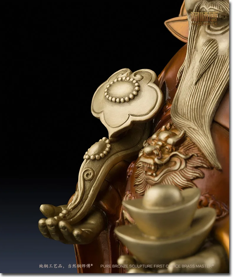 TB2692pbXXXXXbxXXXXXXXXXXXX_!!1758914218