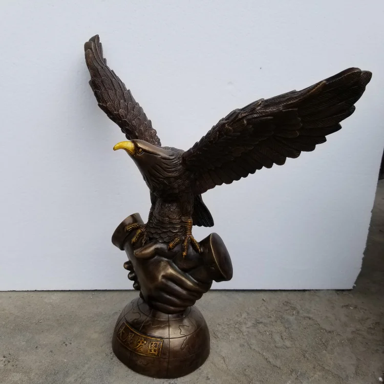 portrait-art-president-george-h-w-bush-yale-club-everett-raymond-kinstler