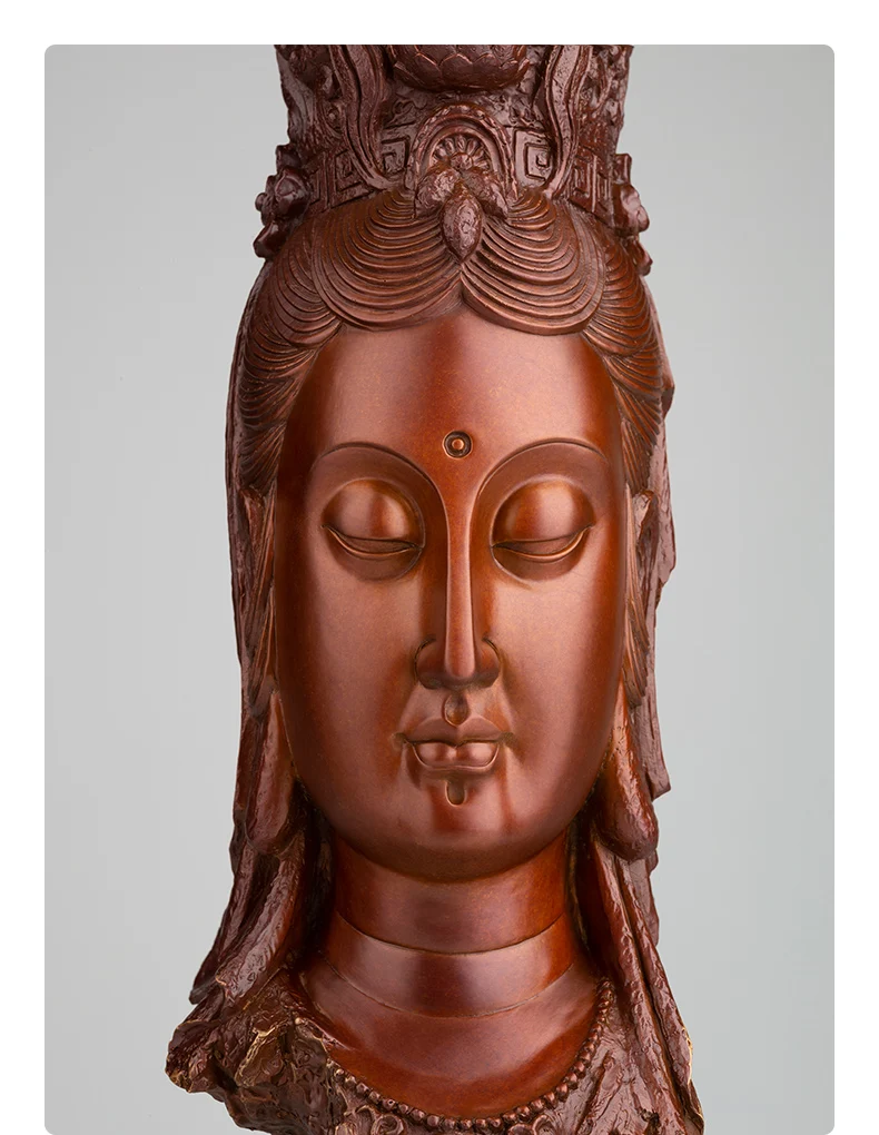 O1CN011wBhn41wzbJ3LBJ_!!767196270