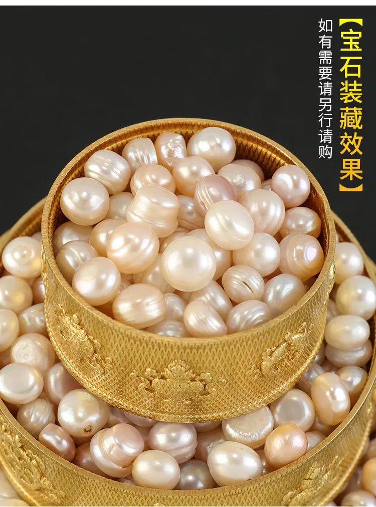 TB2ZPEWiFXXXXXyXpXXXXXXXXXX_!!2380301132