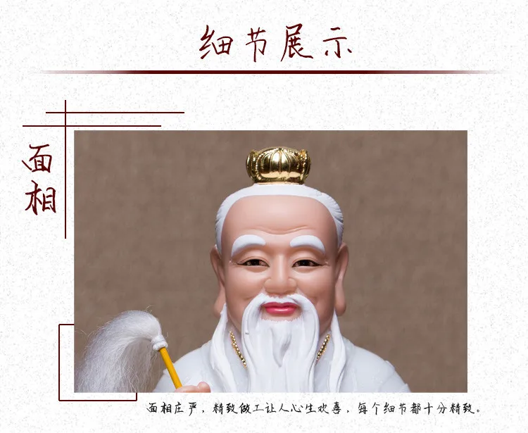 TB2JTssmB8lpuFjSspaXXXJKpXa_!!137195471