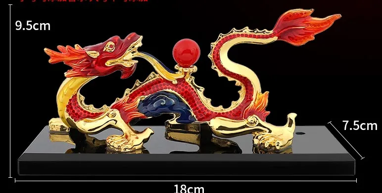 436px-Mexico_-_Virgin_of_Guadalupe_-_Google_Art_Project