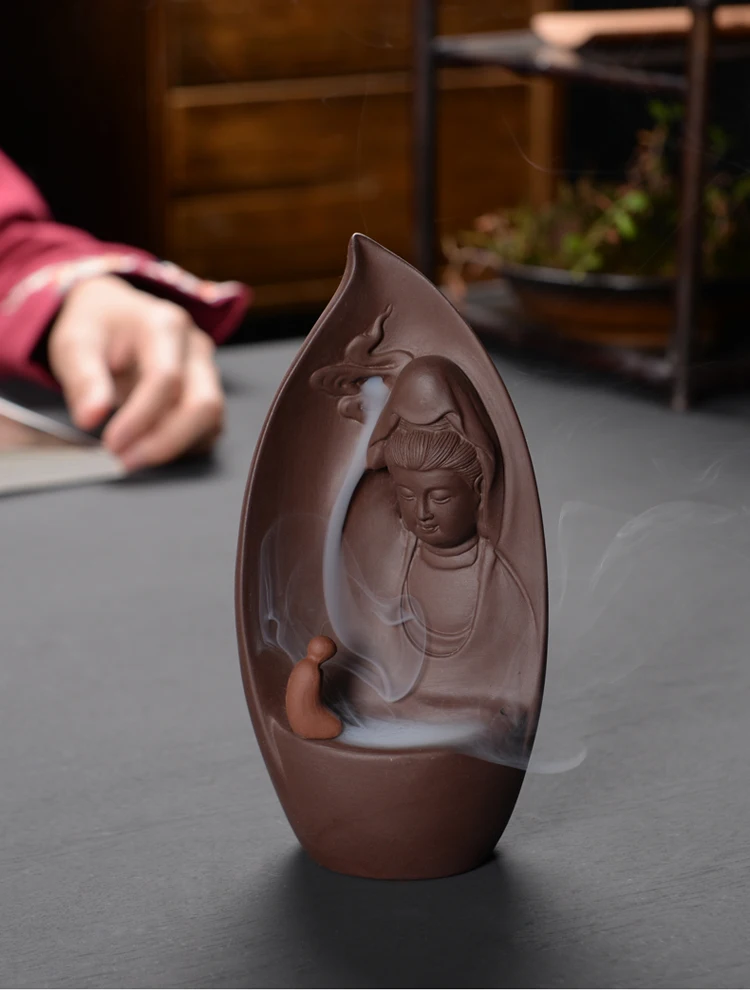 QQ截图20190902152326