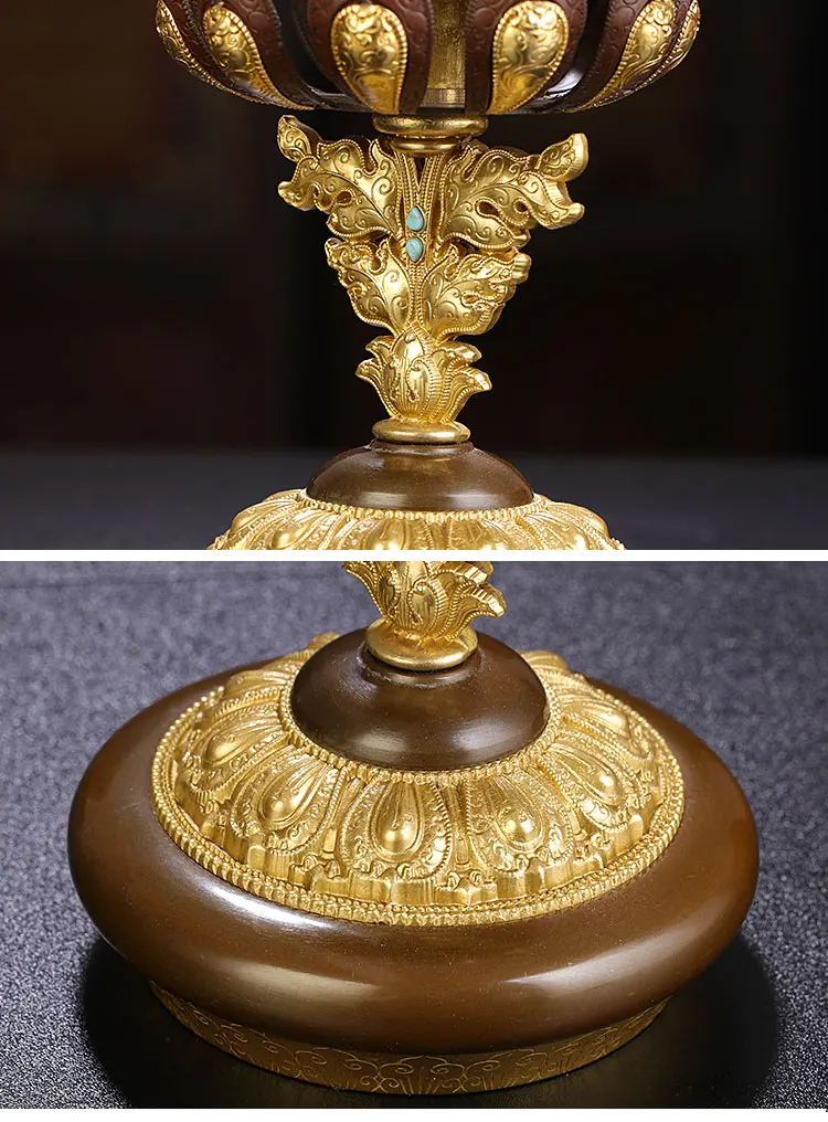 QQ截图20200717090447