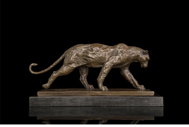 TB2aK6lhwvD8KJjSsplXXaIEFXa_!!62170935