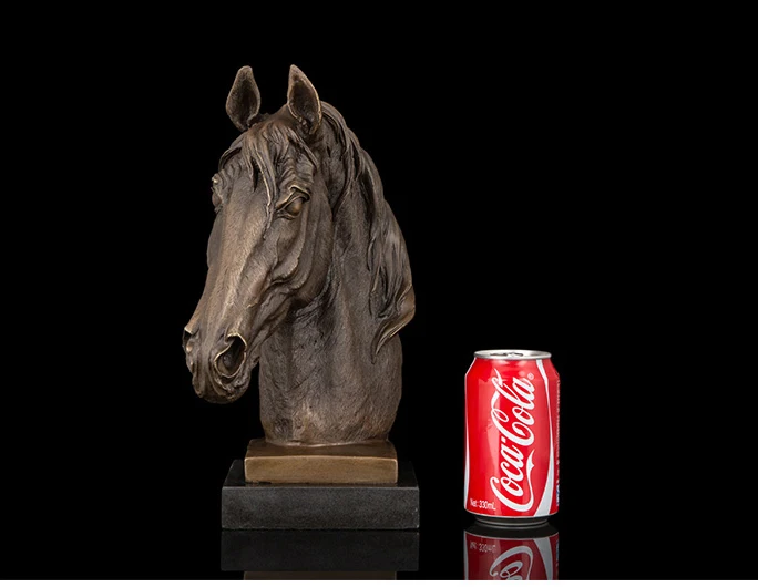 TB2n5SlXB9J.eBjy0FoXXXyvpXa_!!152211262 - 