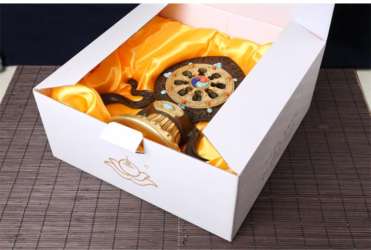 TB2mX2Wlr_I8KJjy1XaXXbsxpXa_!!2974002780