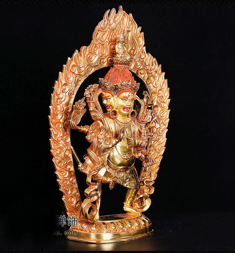 TB2C0_LqXXXXXbSXpXXXXXXXXXX_!!2274081817