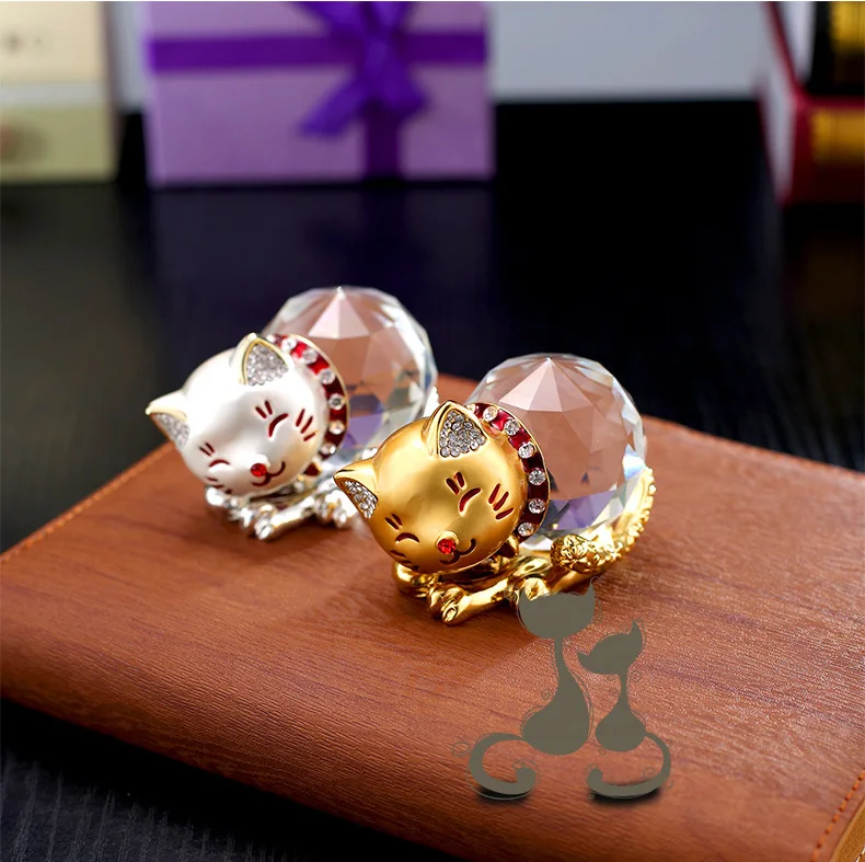 HTB1ma.UXN_rK1RkHFqDq6yJAFXaS